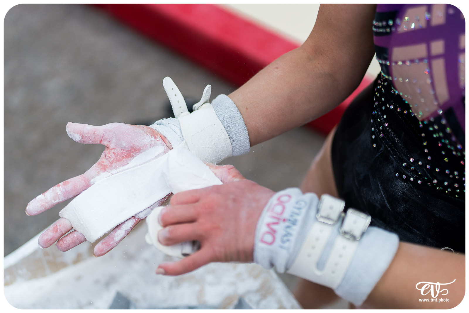 TOP 12 HAGUENAU - LYON